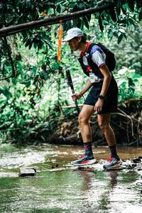 BIB: 
                            <button type="button" onclick="openModal(25279930)" class="btn btn-primary btn-sm float-right btn-popup" data-toggle="modal" data-target=".modal-high-quality">
                        <i class="fas fa-shopping-cart"></i> Add to Cart
                    </button>
                                            <button type="button" onclick="isThisMe(25279930, true)" class="btn btn-success btn-sm float-right btn-popup btn-isme hidden" data-toggle="tooltip" data-placement="bottom" title="นี่คือรูปของคุณใช่ไหม คลิกที่นี่เพื่อเอาเข้าอัลบั้ม">
                        <i class="fas fa-plus"></i> Add to album
                    </button>
                    <button type="button" onclick="isThisMe(25279930, false)" class="btn btn-warning btn-sm float-right btn-popup btn-isnotme hidden">
                        <i class="fas fa-ban"></i> Remove from album
                    </button>